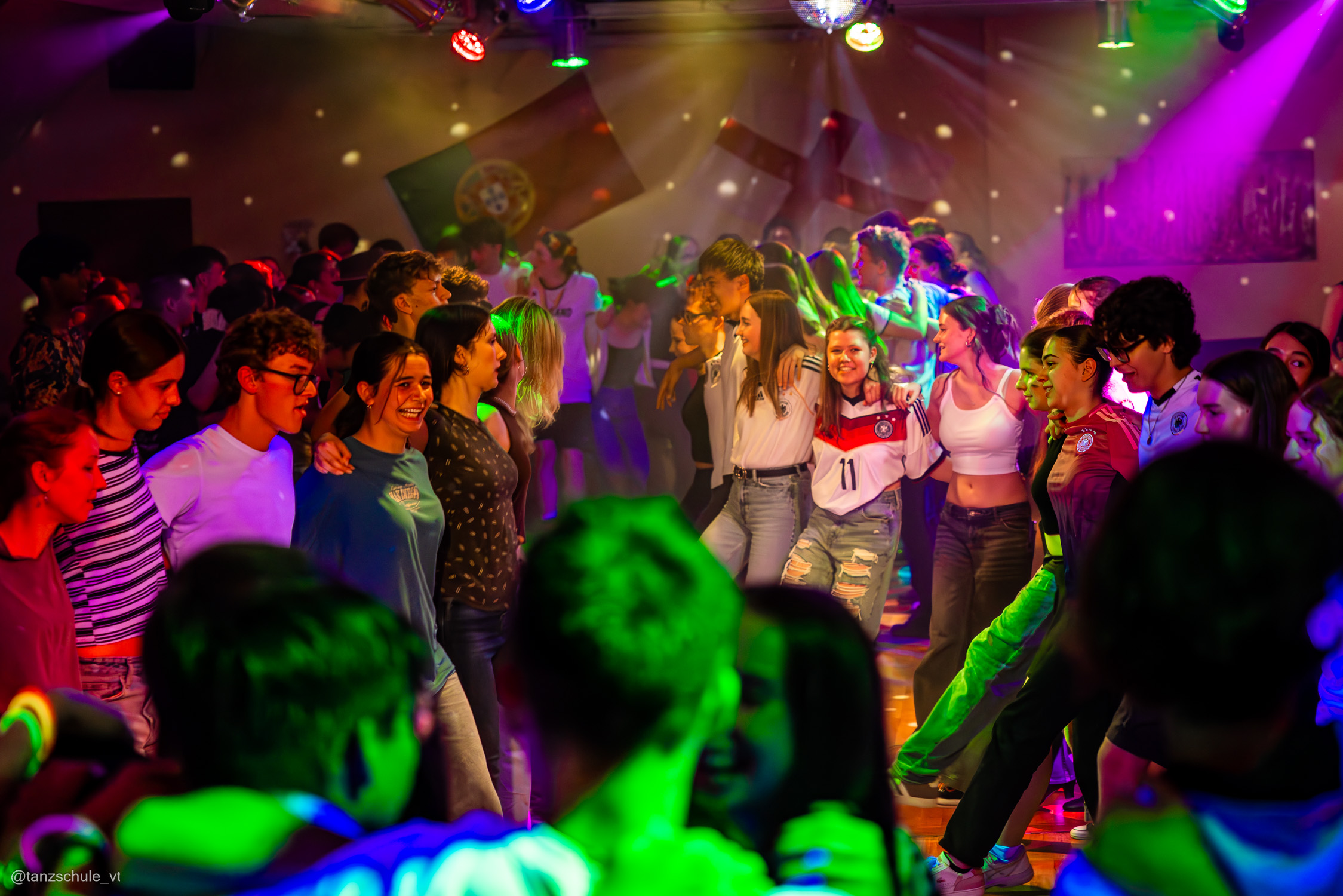 20240622 EM Tanzparty 1041